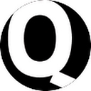SonoQue logo