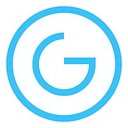 GMR logo