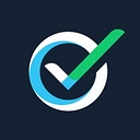 Exam.net logo