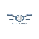 Self Aerial Imagery logo