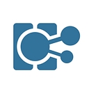 professional.wiki favicon
