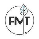 Fresh Managed IT logo