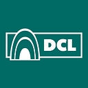 DCL Inc. logo