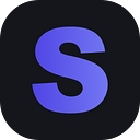 Supafine logo