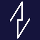 AlterVision logo