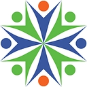 socialfirm.com favicon