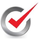 Builders Coach logo