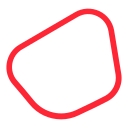 TrustLeader logo