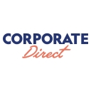 Corporate Direct logo
