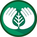 BioWorks logo
