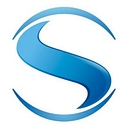 Turbomeca logo