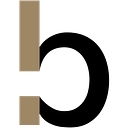 Barbas logo
