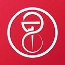 safe.pharmacy favicon