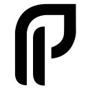 Practice Interviews logo