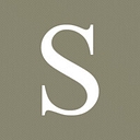 Schlueter, Mahoney & Ross, P.C. logo