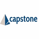 Capstone Resumes logo