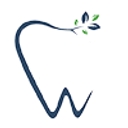 West Albany Dental logo