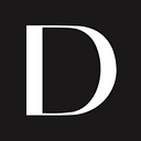 Drake Injury Lawyers logo
