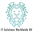 IT Solutions Worldwide logo