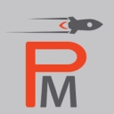 propellant.media favicon