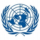UNDRR logo