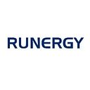 Runergy logo