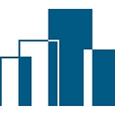 Federation of Rental-housing Providers (FRPO) logo
