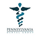 PA Dental Group logo