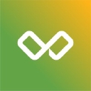 MyWorkPay logo