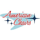 American Chairs logo