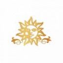 Sunglasses.ie logo