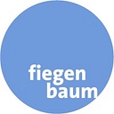 Fiegenbaum Solutions logo