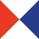DualForce Security logo