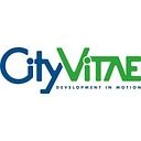 cityvitae.com favicon