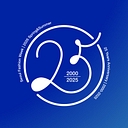Seoul Fashion Week logo