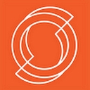 Steel City Marketing logo