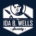 Ida B. Wells Society for Investigative Reporting logo