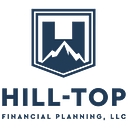 Hill-Top Financial Planning logo