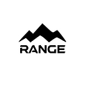 Range Industries logo