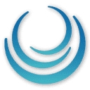 Aligned Law logo