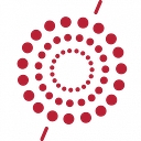 thepolyglotgroup.com favicon