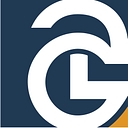 Atighechi Law Group logo