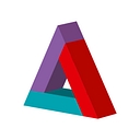 Helvetia Insurance logo