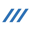 Forward Push logo