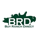 Buy Ranch Direct logo