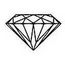 Susan Malcolm Collection logo