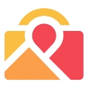 Holiday Expert logo