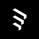 Enlifted logo