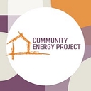 Community Energy Project logo