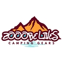 ZOOOBELIVES logo